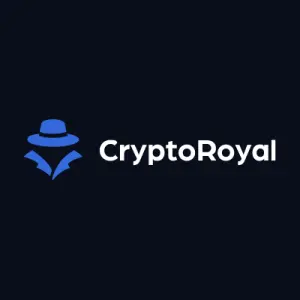 CryptoRoyal Casino Bonus: 60 Free Spins on Fridays